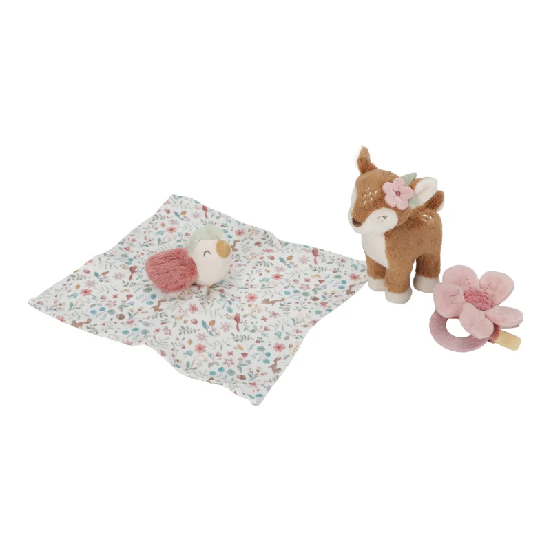 Little Dutch Gift Box - Fairy Garden - Image 6