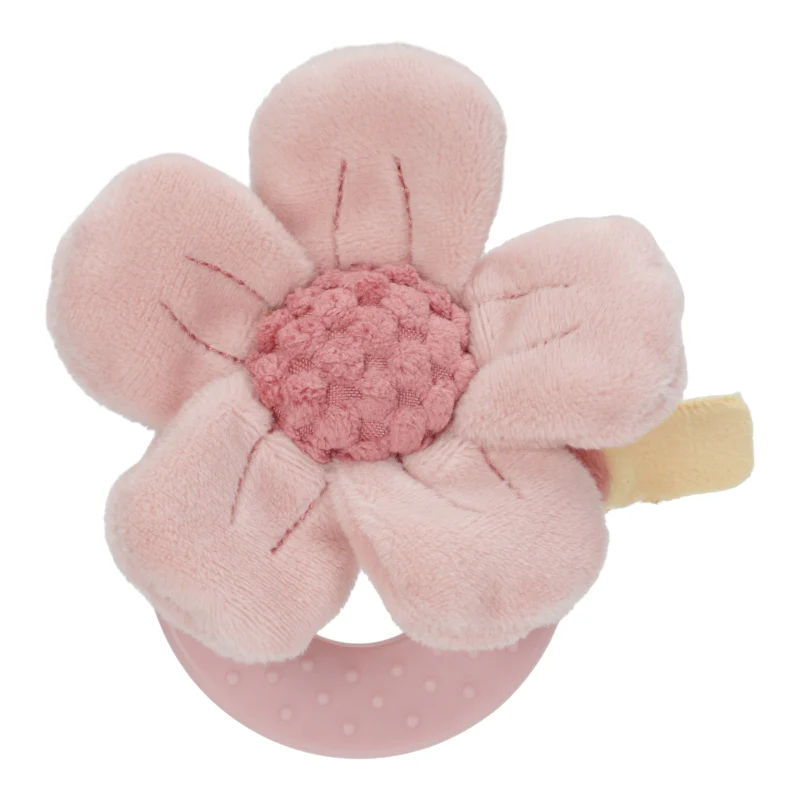 Little Dutch Gift Box - Fairy Garden - Image 7