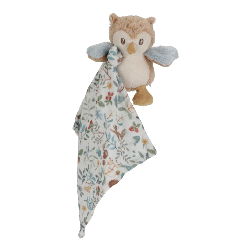 Little Dutch Gift Box - Forest Friends - Image 3