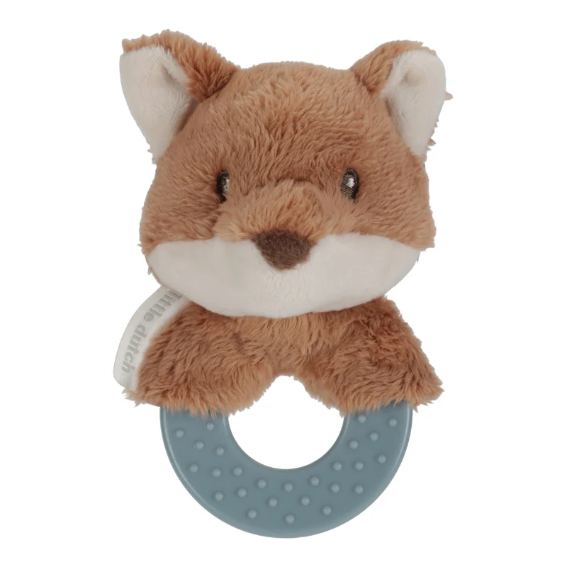 Little Dutch Gift Box - Forest Friends - Image 4
