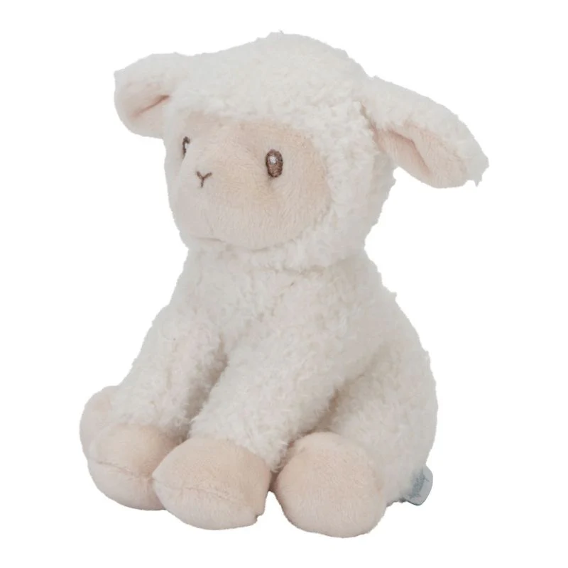Little Dutch Gift Box - Little Farm - Image 5