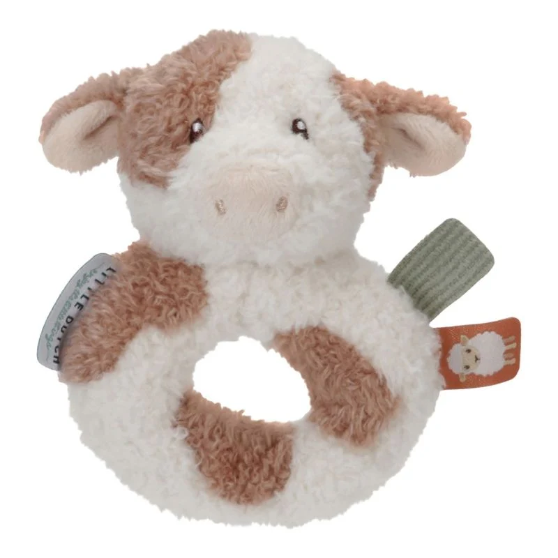 Little Dutch Gift Box - Little Farm - Image 6