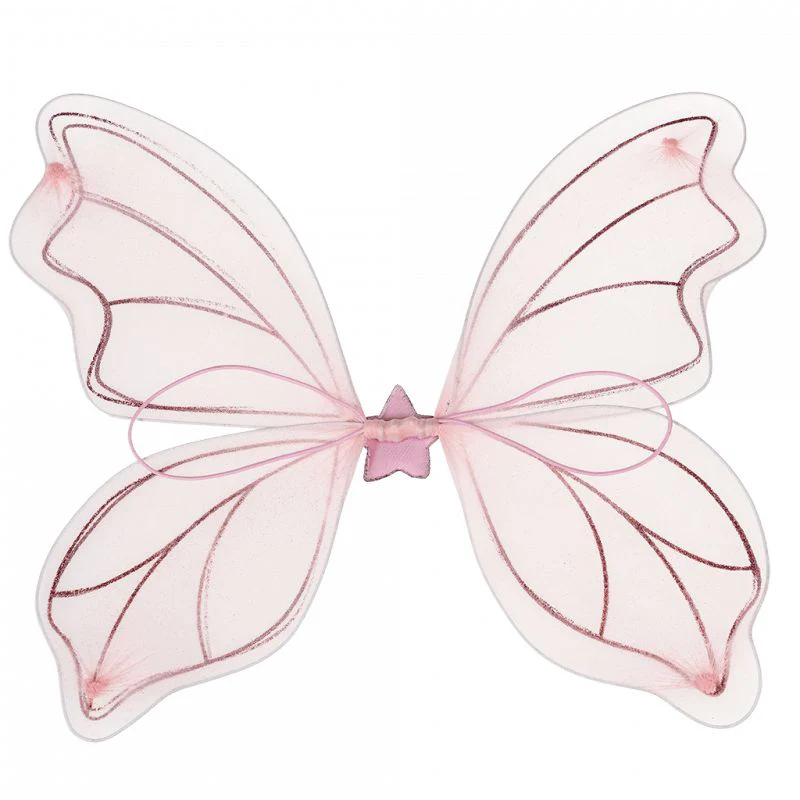 Rex London Fairies In The Garden Fairy Wings - Image 4