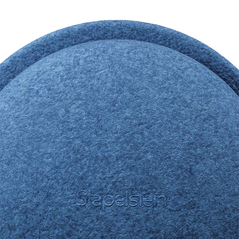 Stapelstein Stepping Stone - Dark Blue - Image 5