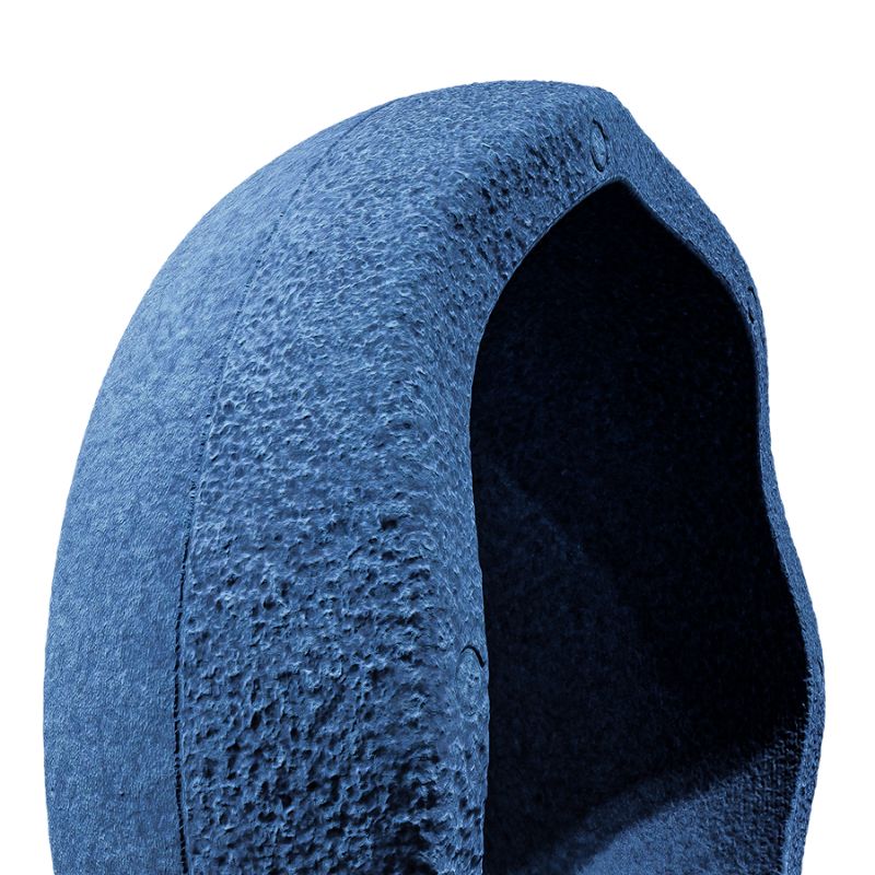 Stapelstein Stepping Stone - Dark Blue - Image 6