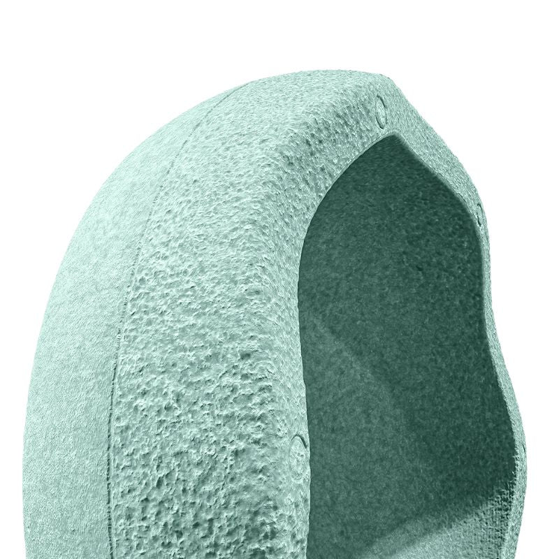 Stapelstein Stepping Stone - Light Green - Image 5