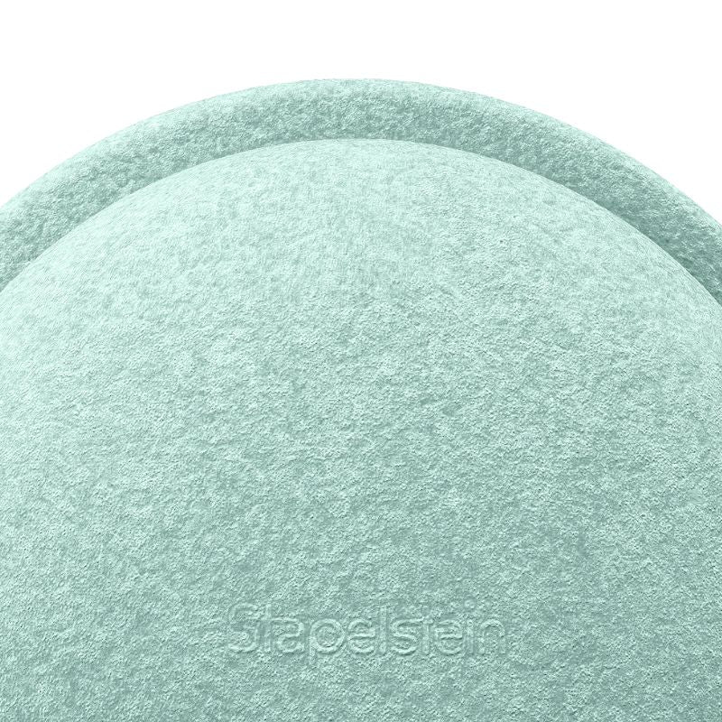 Stapelstein Stepping Stone - Light Green - Image 6