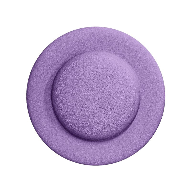 Stapelstein Wobble Board - Violet - Image 3