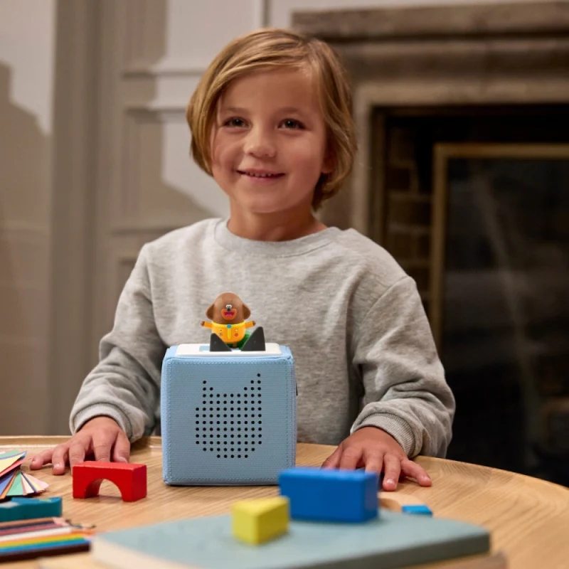 Tonies Hey Duggee - Image 3