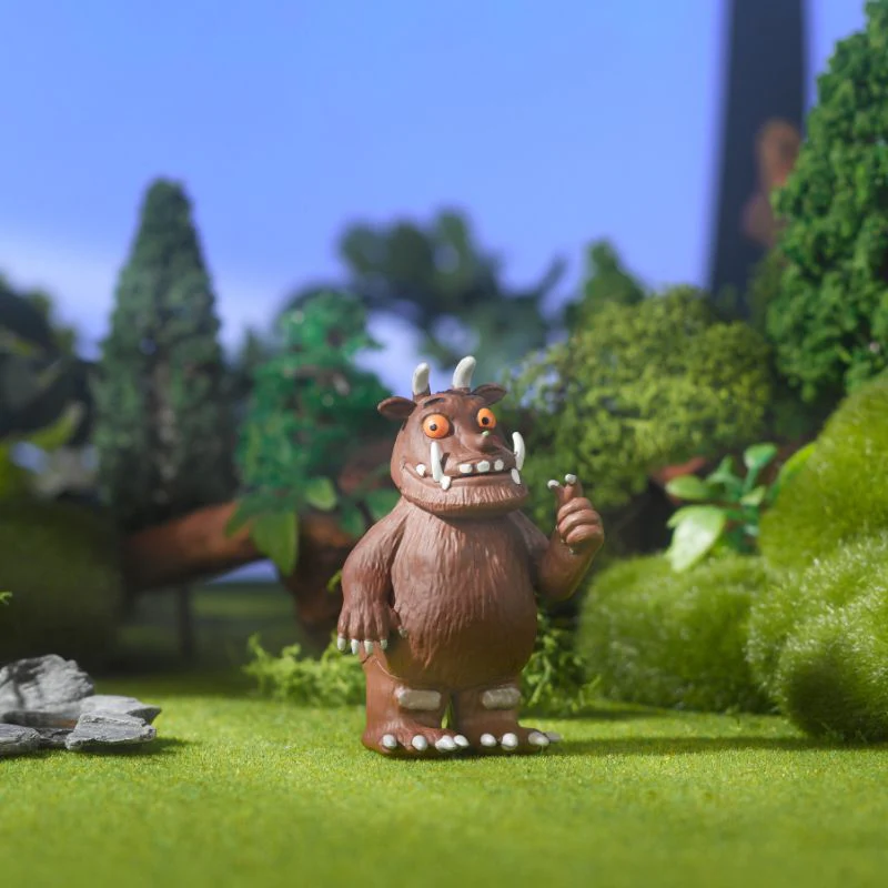 Tonies Julia Donaldson The Gruffalo - Image 3